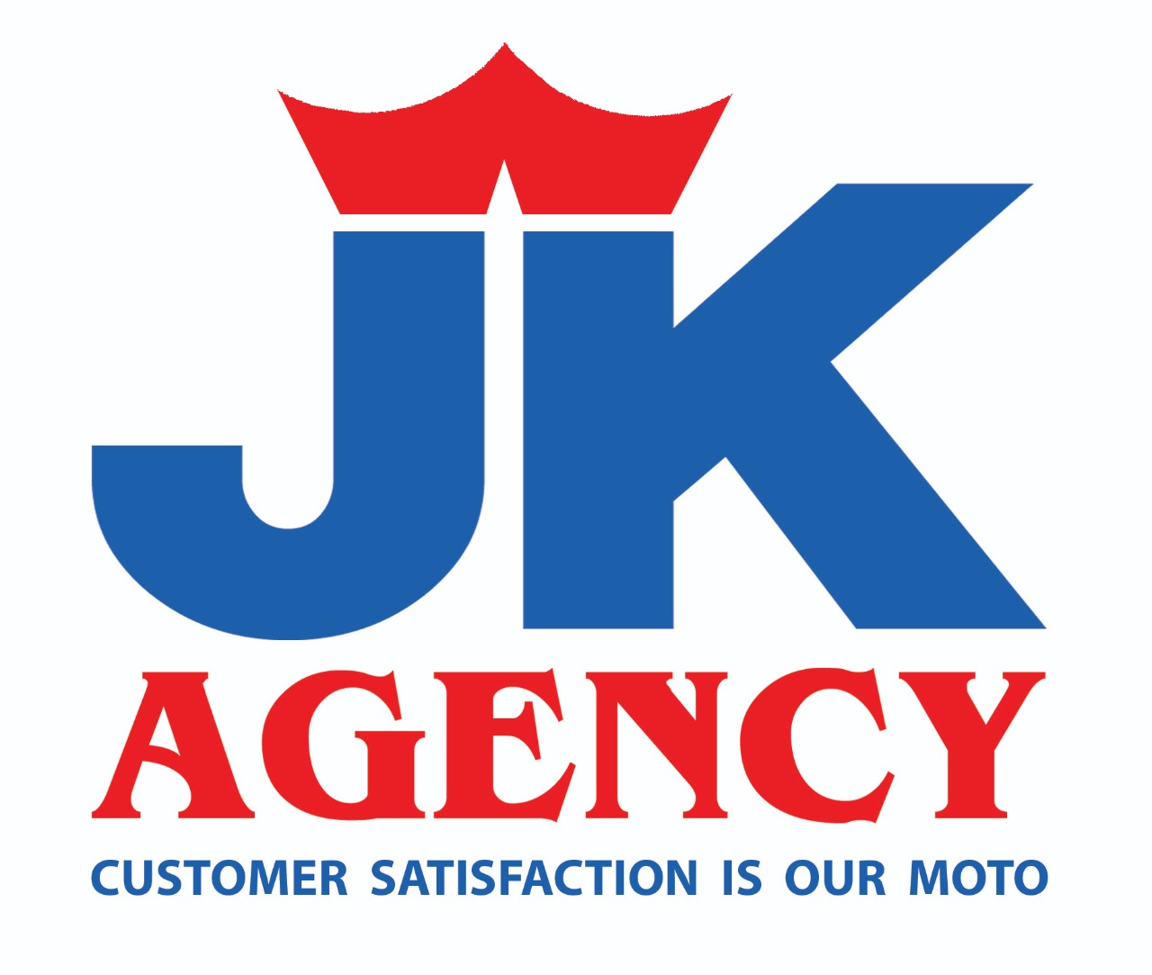 JK Agency
