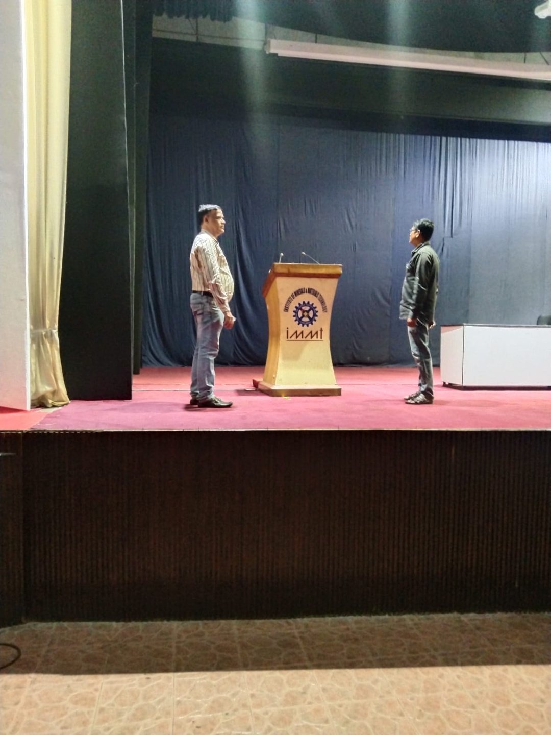 Orissa High Court