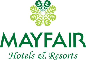 MAYFAIR HOTELS AND RESORTS