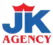 JK Agency