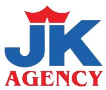 JK Agency