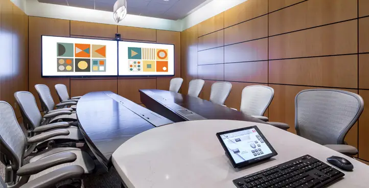 services-02 Audio Visual 1